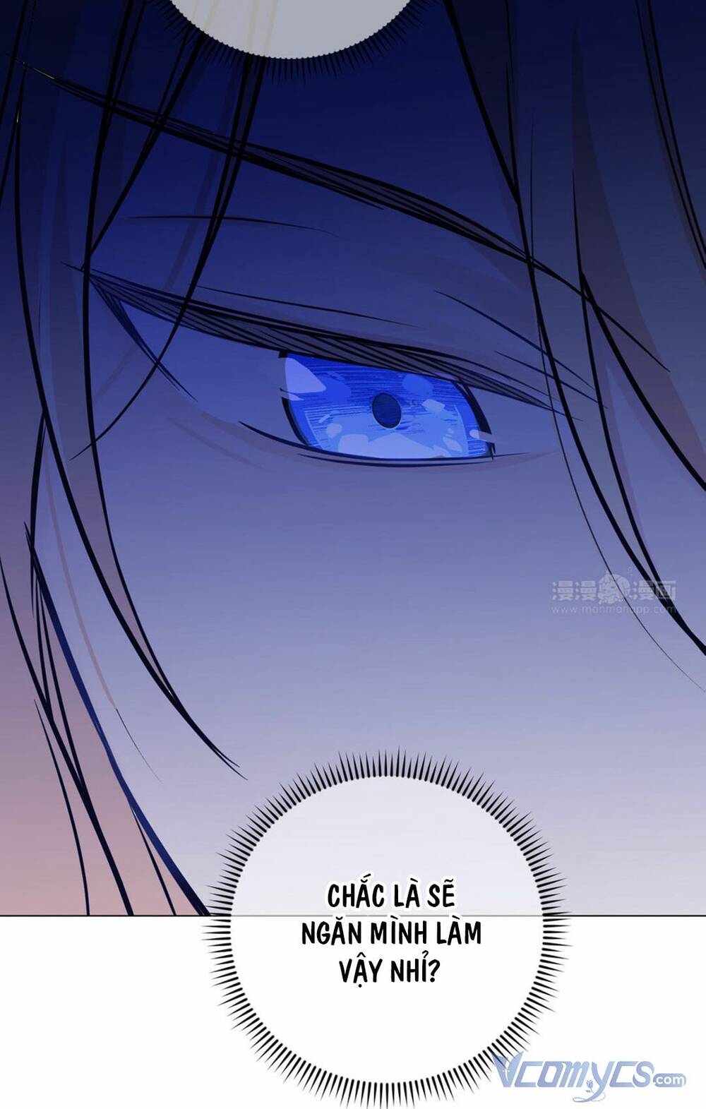 Chương 111 - Trang 51