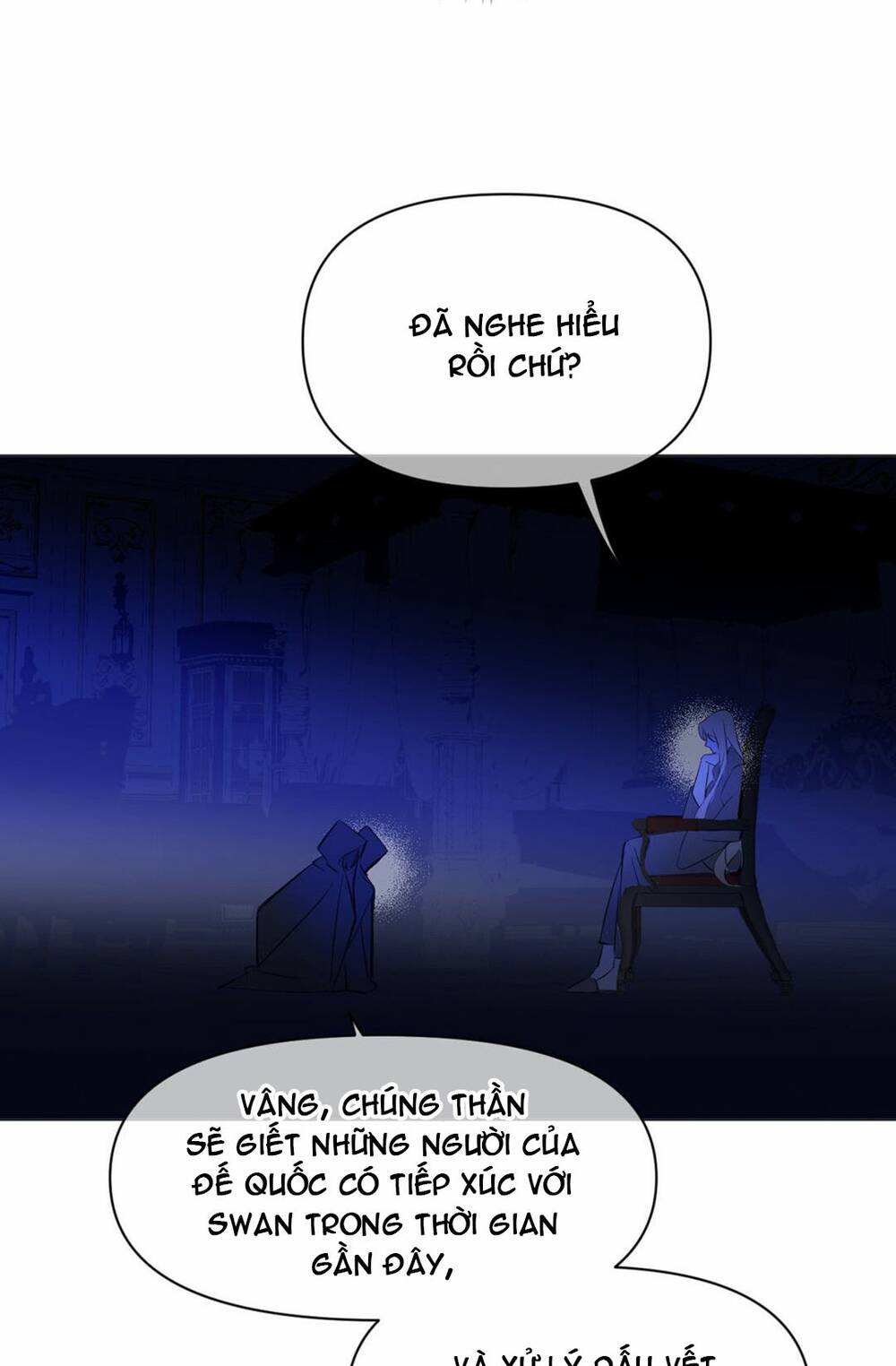 Chương 111 - Trang 52