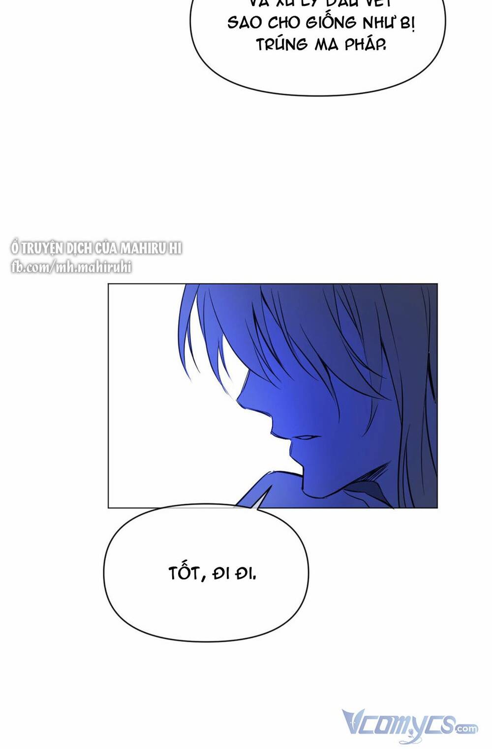 Chương 111 - Trang 53