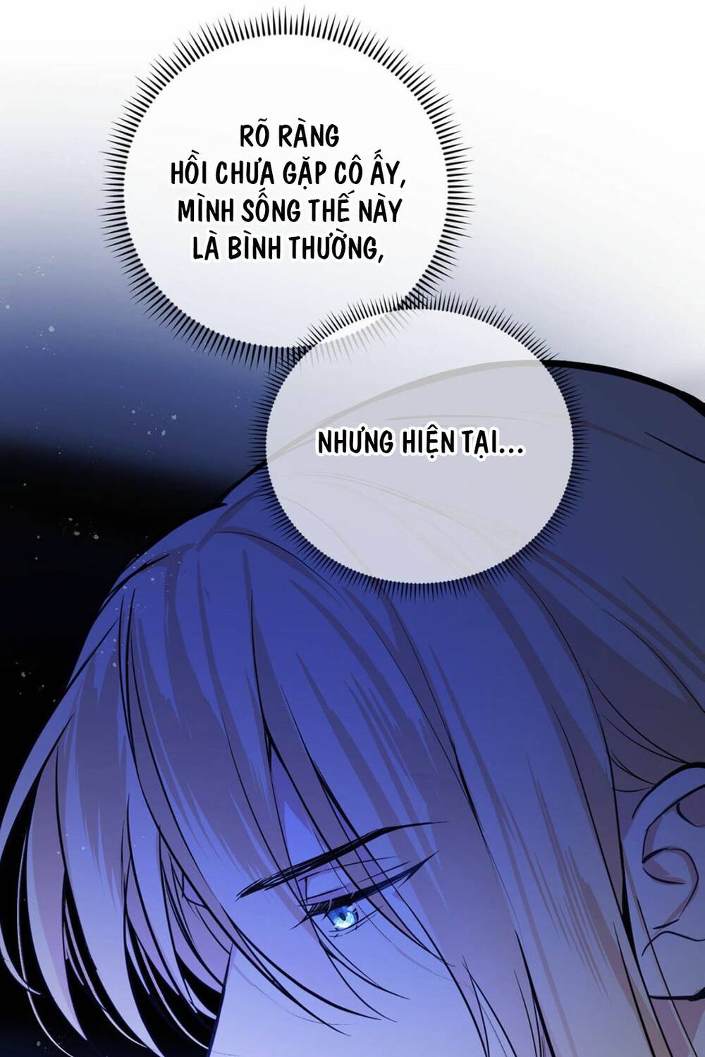 Chương 111 - Trang 54