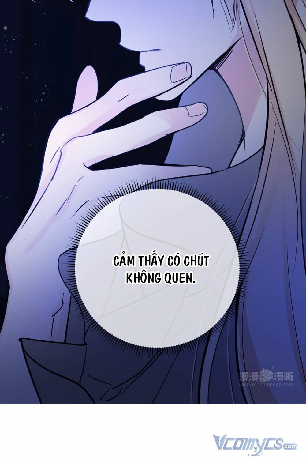 Chương 111 - Trang 55