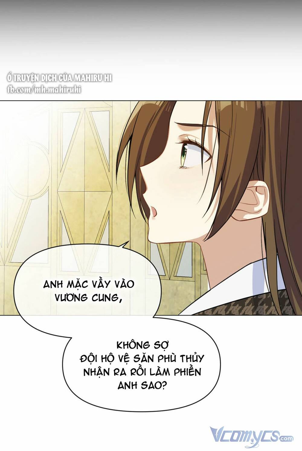 Chương 111 - Trang 7