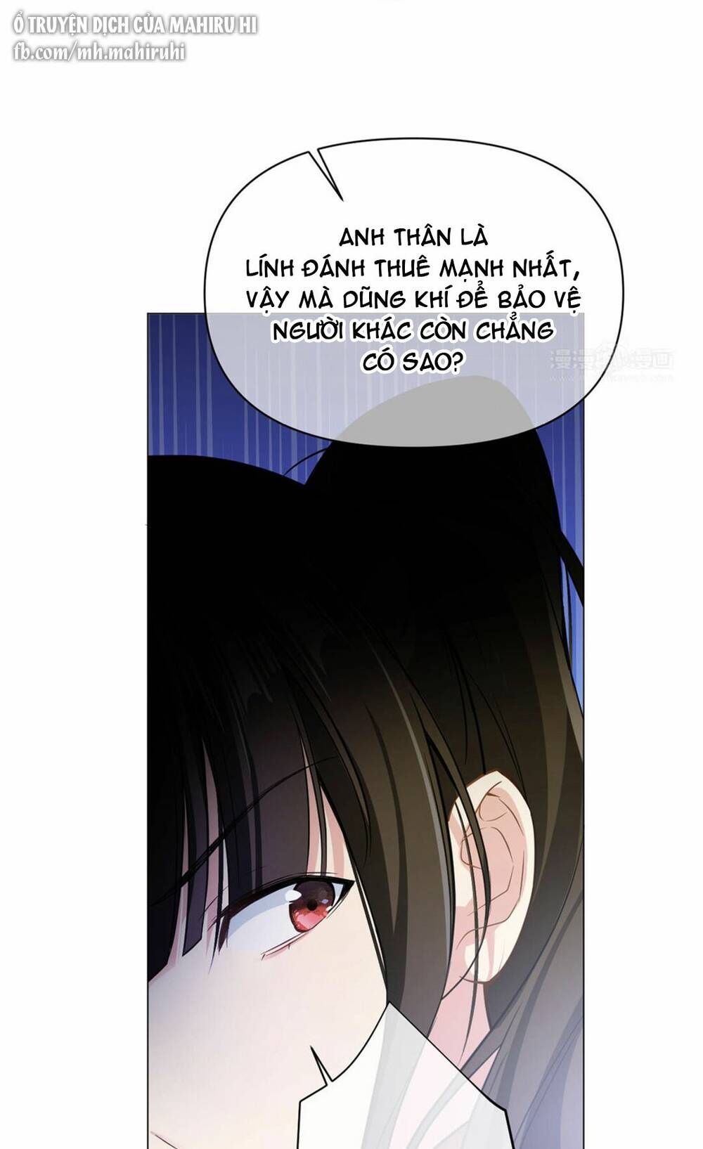 Chương 111 - Trang 10