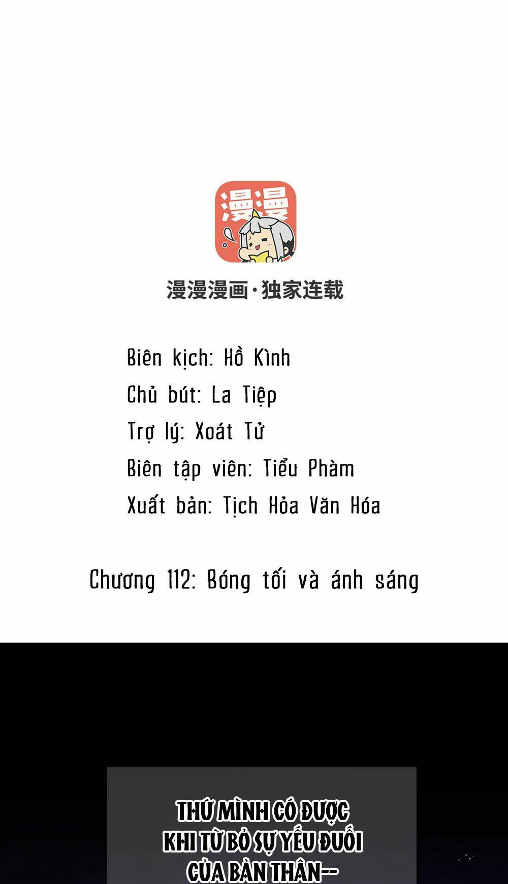Chương 112 - Trang 2