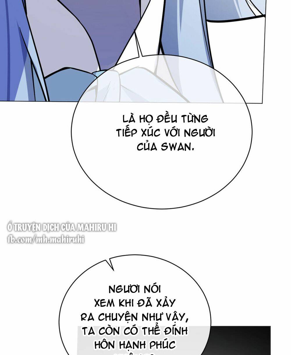 Chương 112 - Trang 16