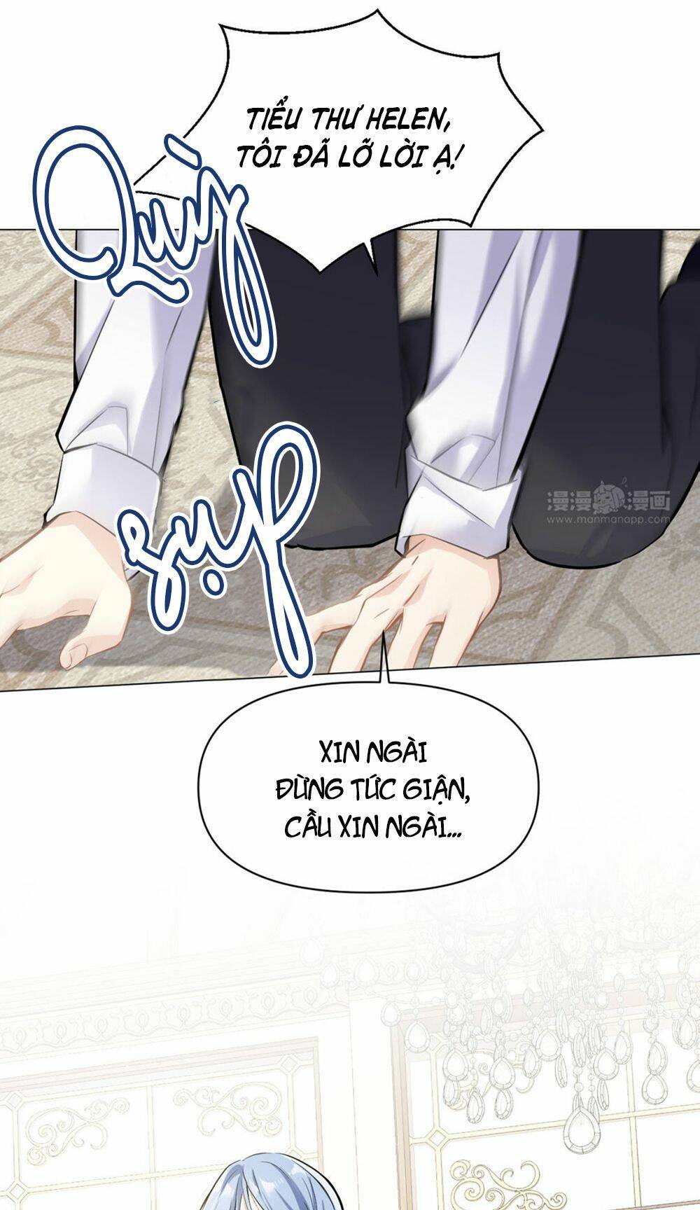 Chương 112 - Trang 18