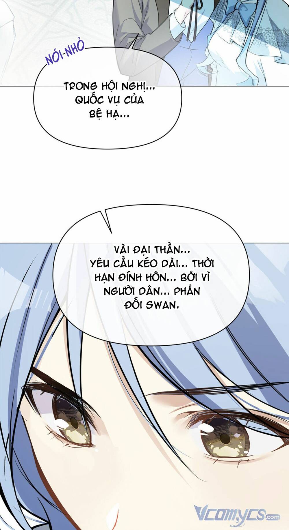 Chương 112 - Trang 23
