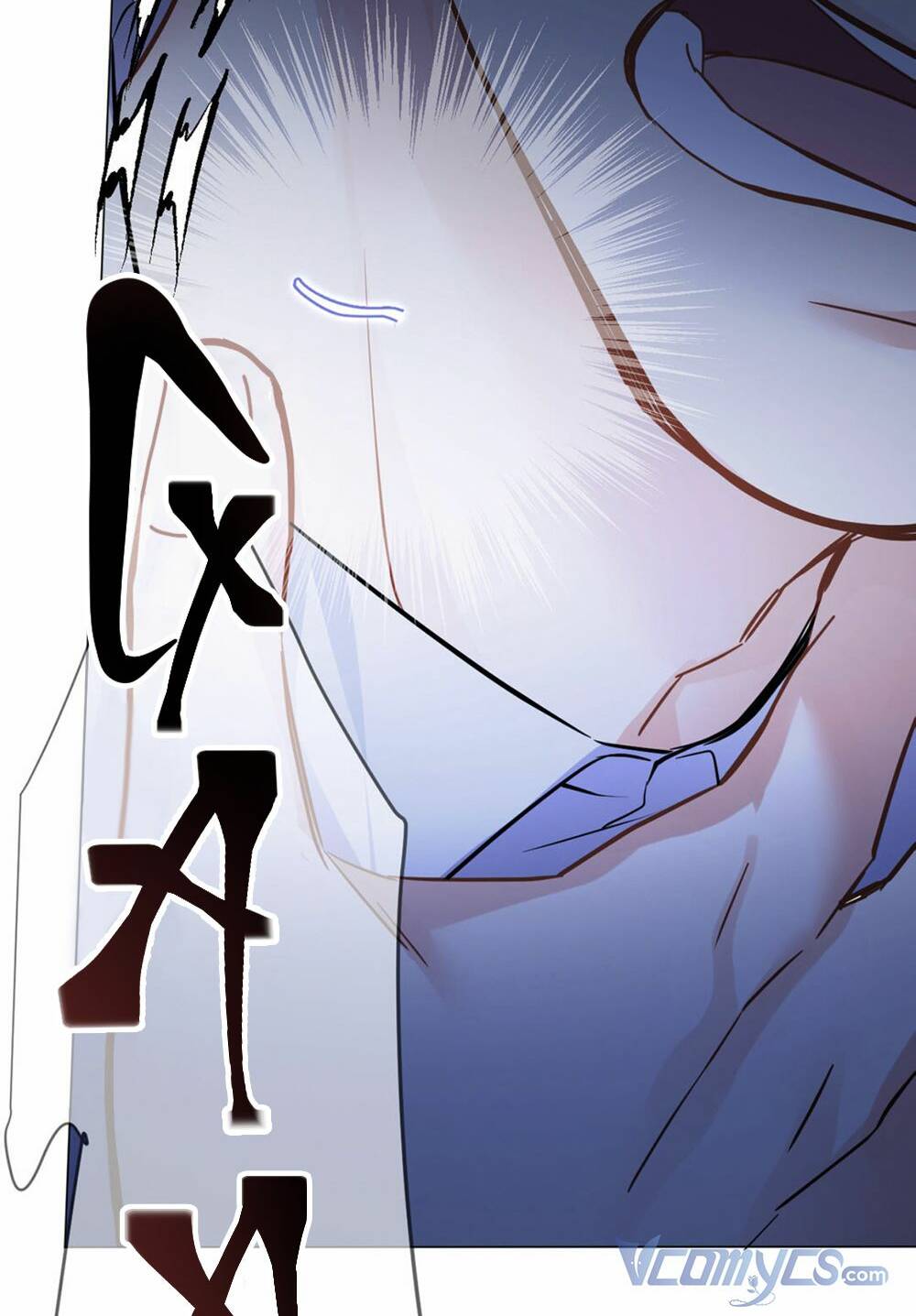 Chương 112 - Trang 27