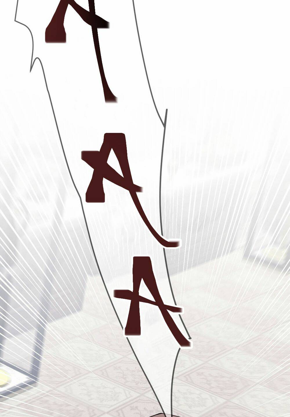 Chương 112 - Trang 28