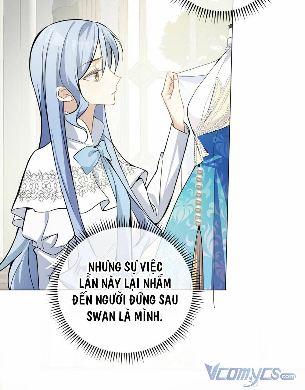 Chương 112 - Trang 33