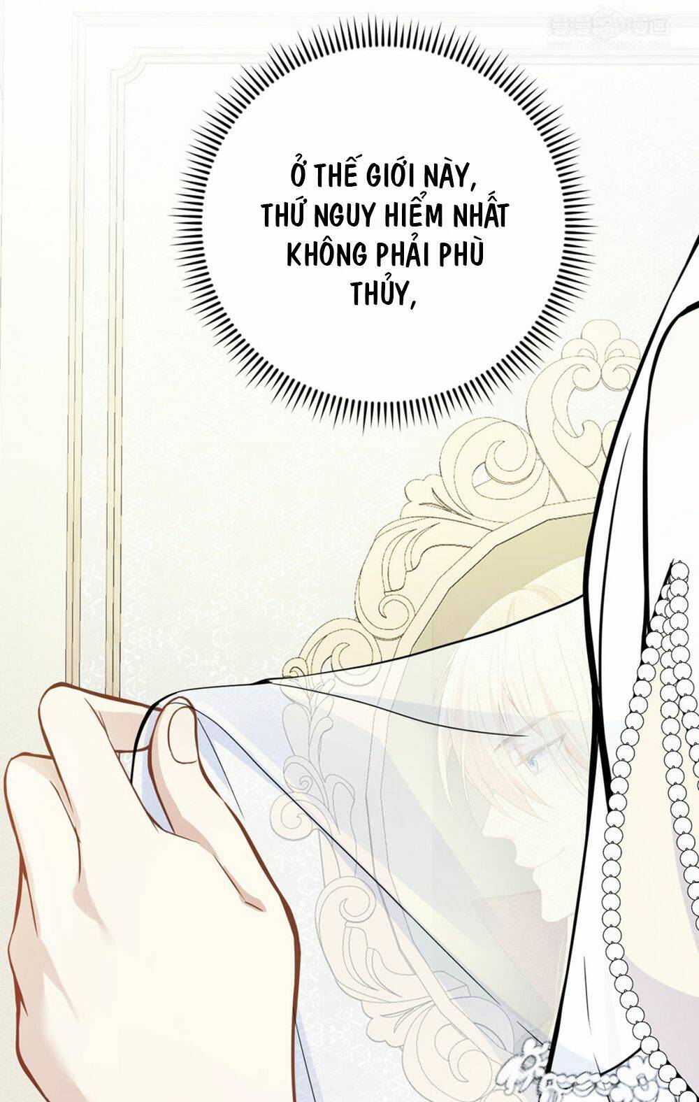 Chương 112 - Trang 34