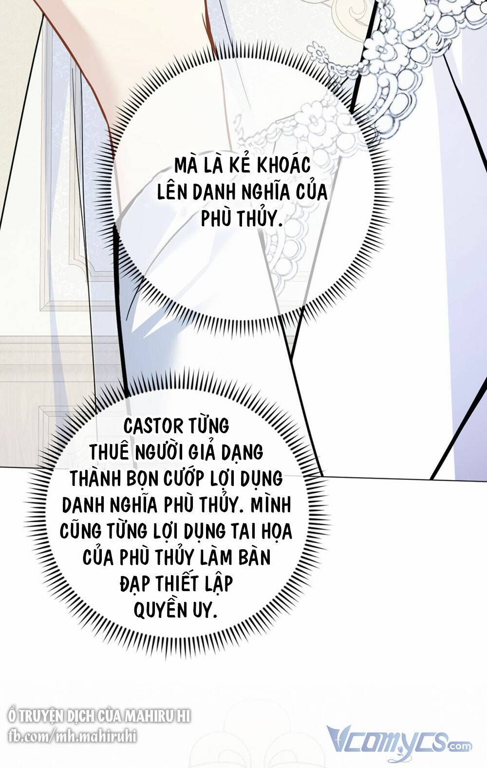 Chương 112 - Trang 35