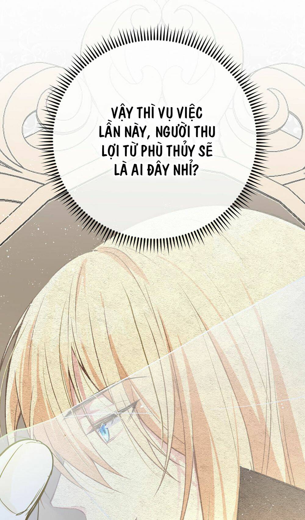 Chương 112 - Trang 36