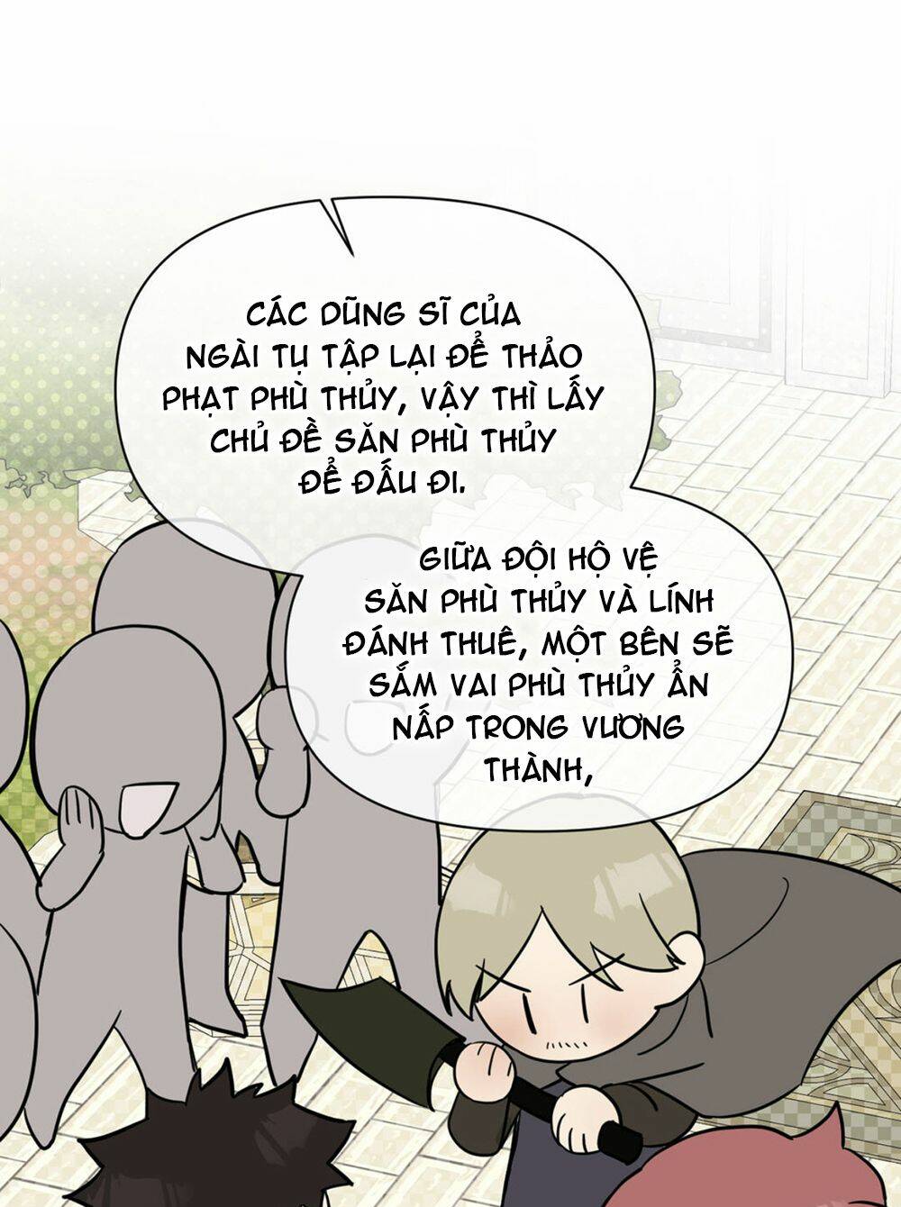 Chương 112 - Trang 50
