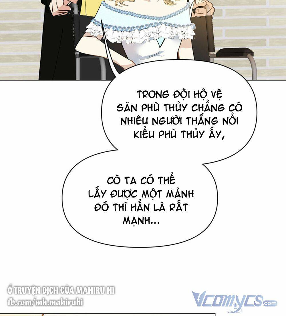 Chương 112 - Trang 59