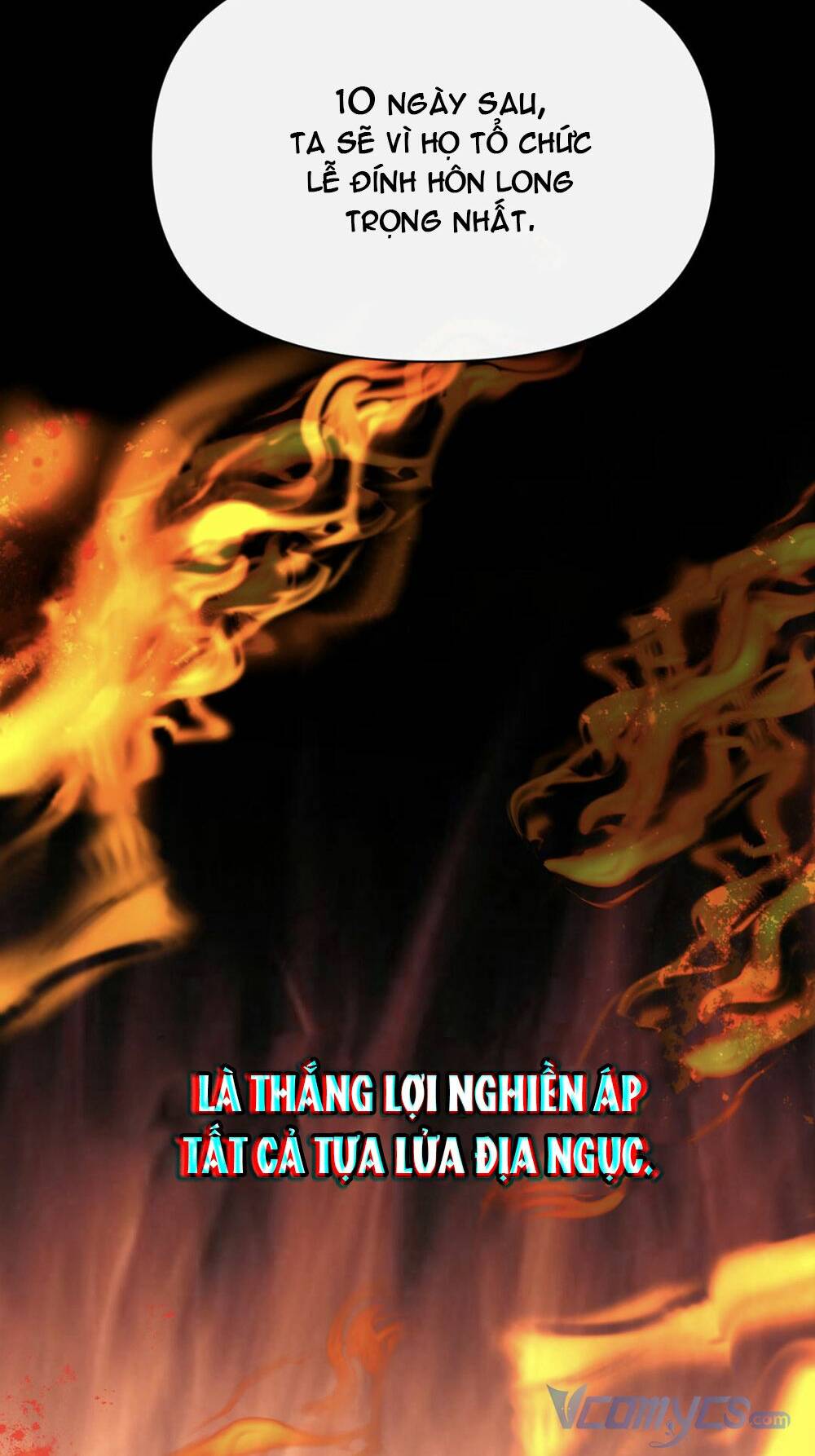 Chương 112 - Trang 7