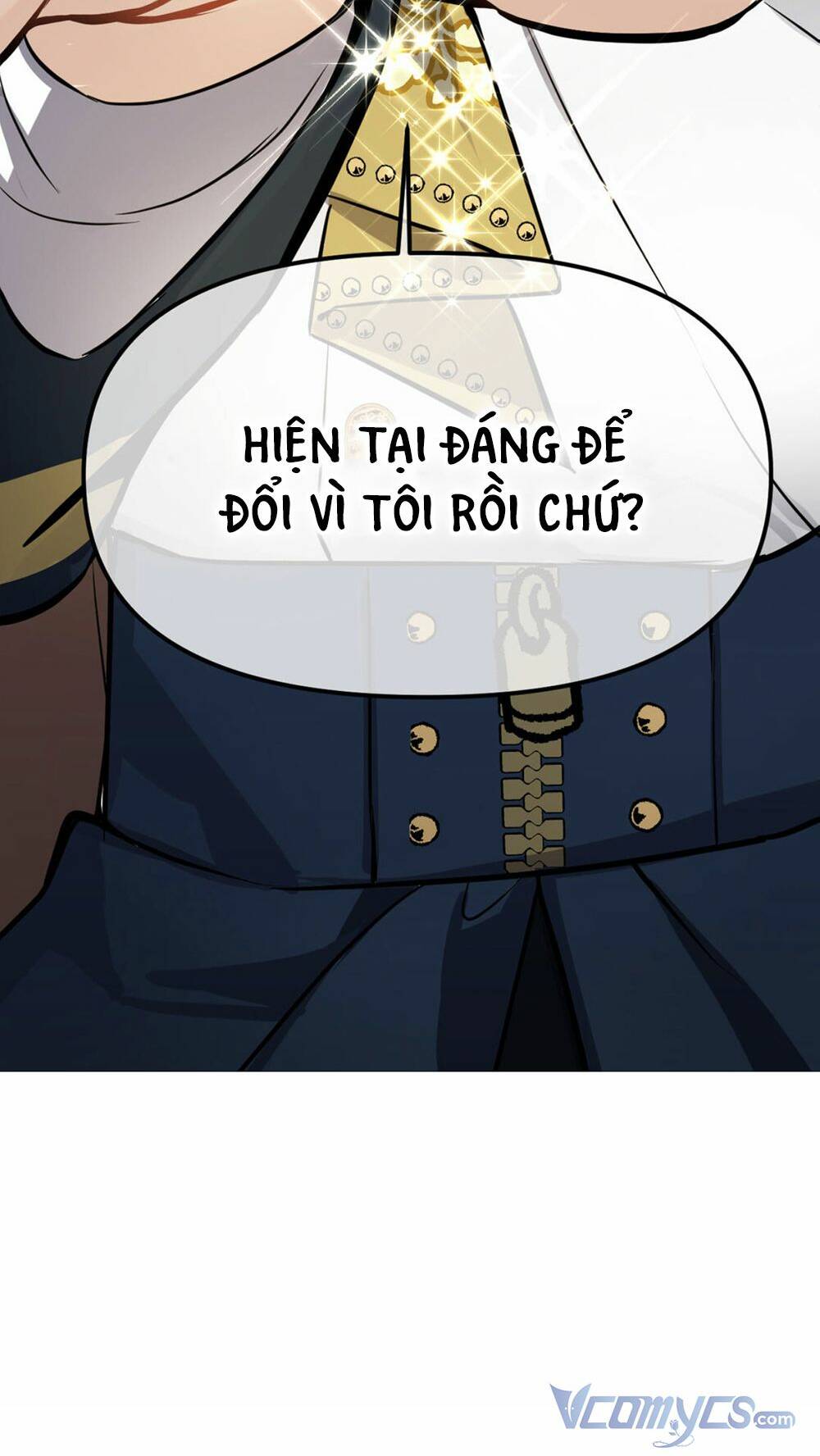 Chương 112 - Trang 65