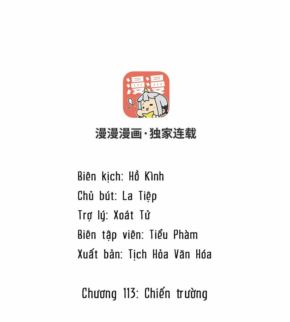 Chương 113 - Trang 2