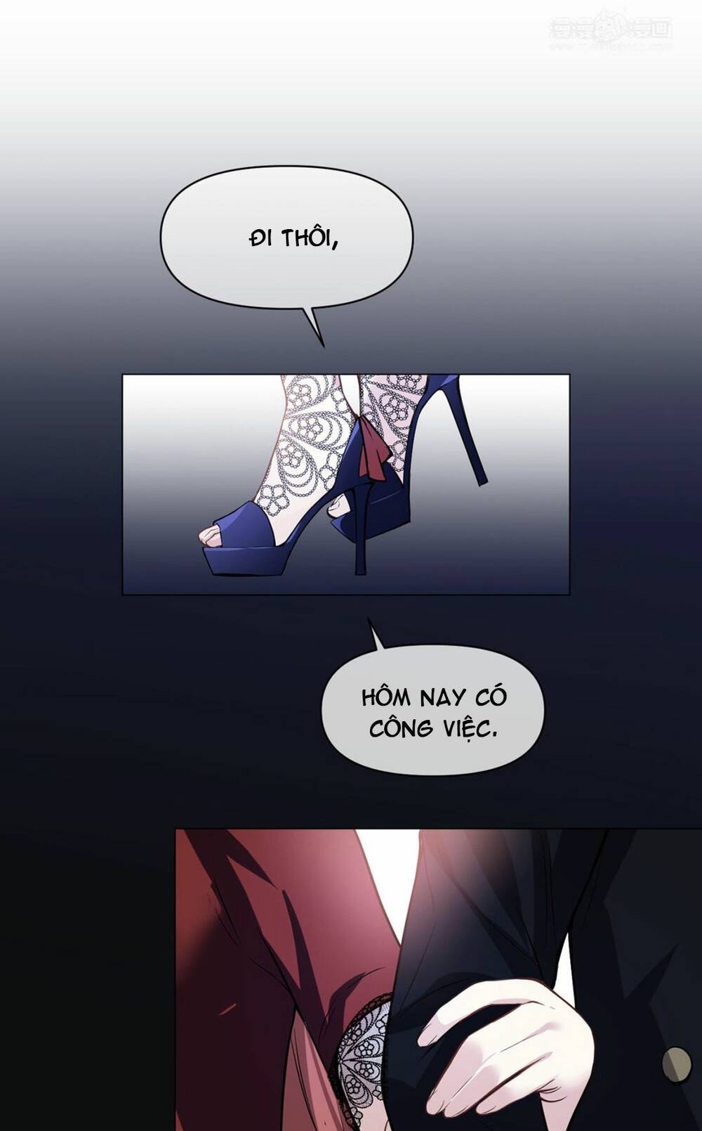Chương 113 - Trang 18