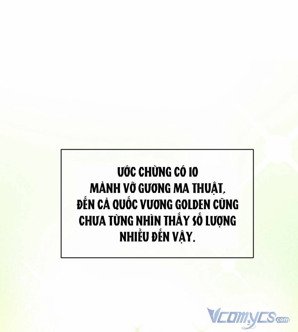 Chương 113 - Trang 3