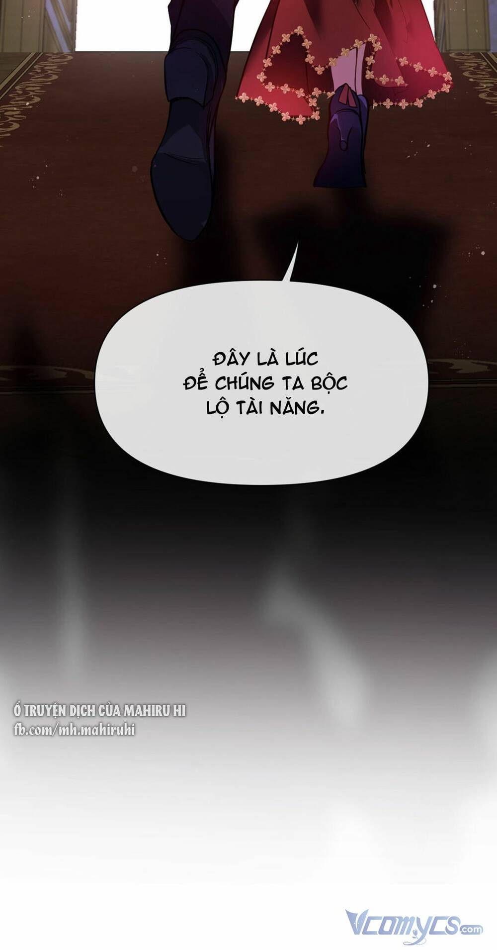 Chương 113 - Trang 21