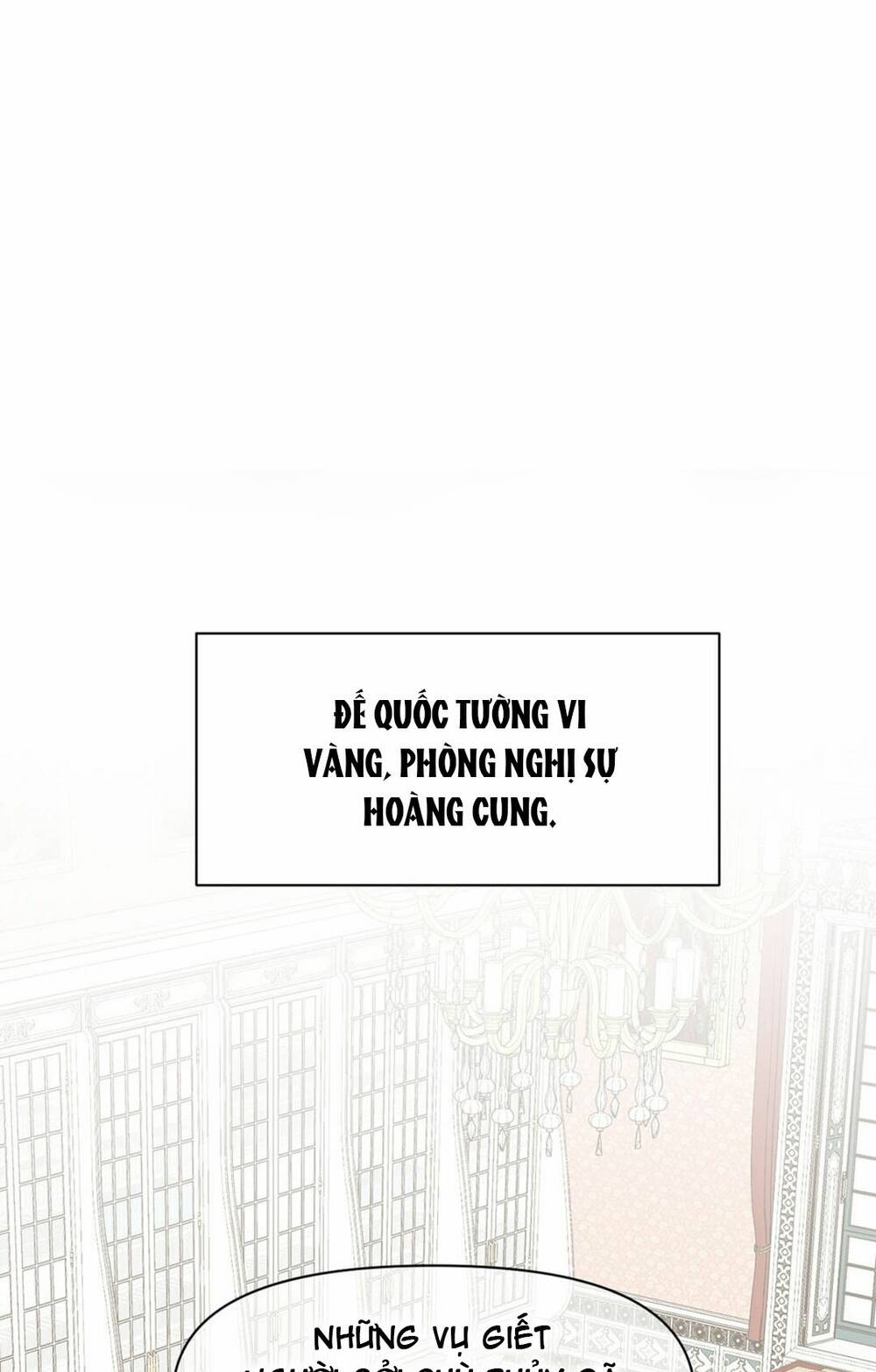 Chương 113 - Trang 22