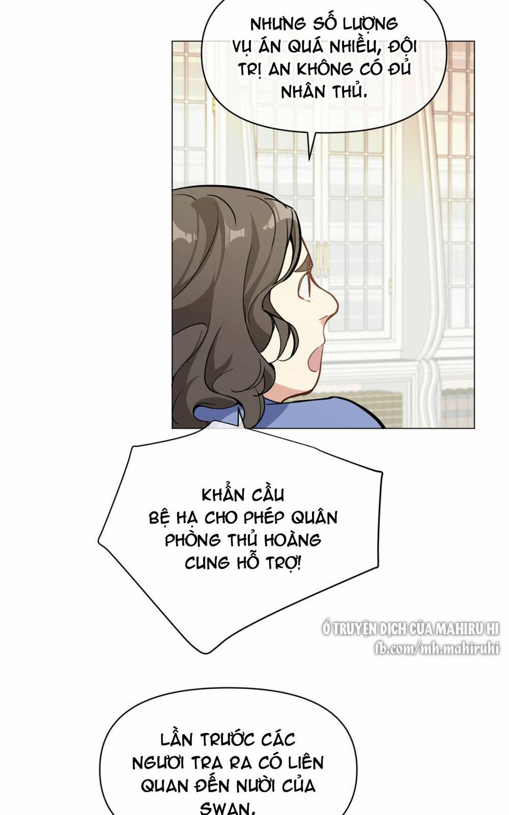 Chương 113 - Trang 24