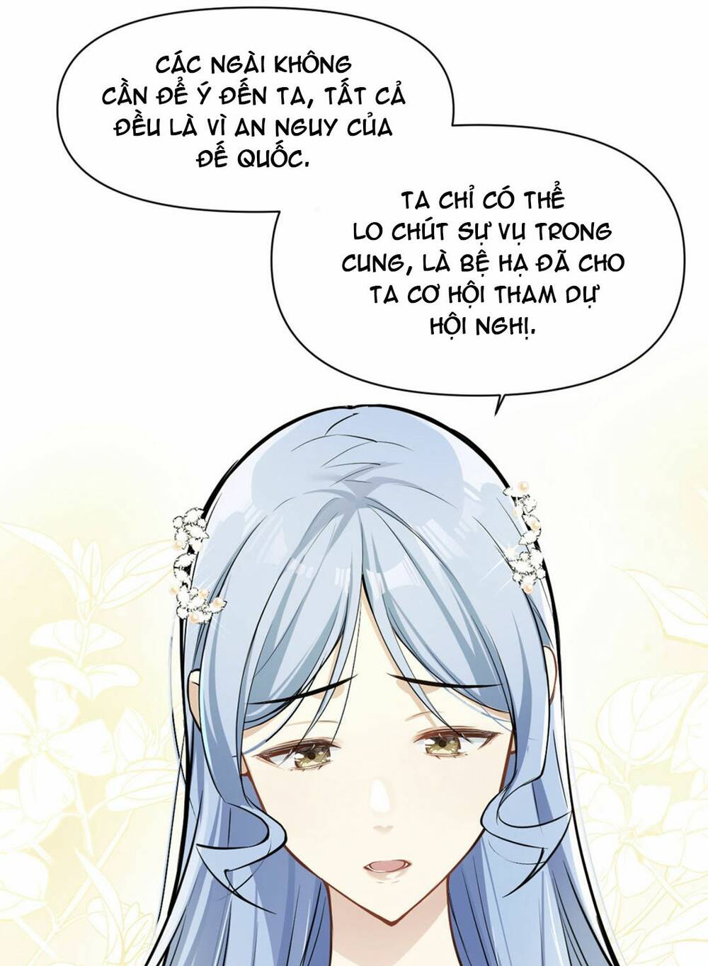 Chương 113 - Trang 30