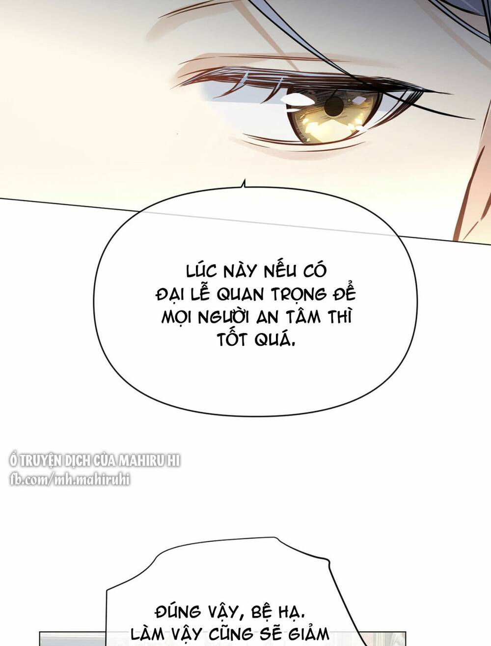 Chương 113 - Trang 32