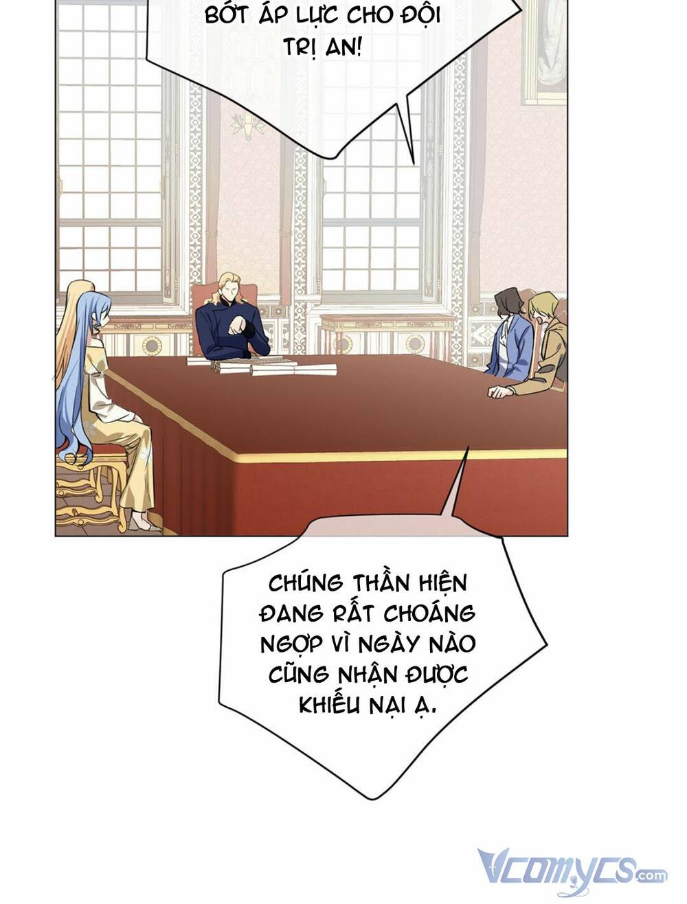Chương 113 - Trang 33