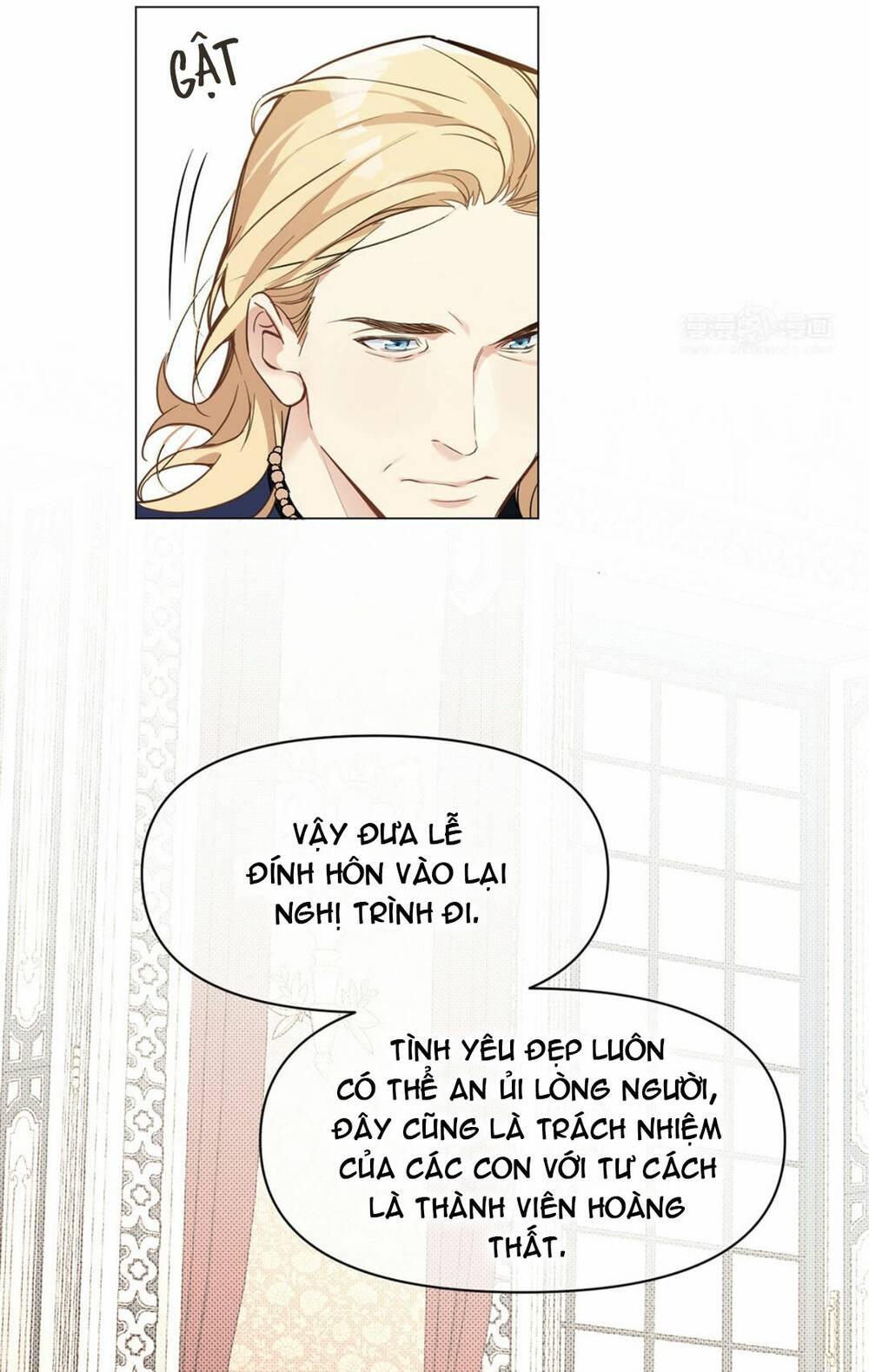 Chương 113 - Trang 34