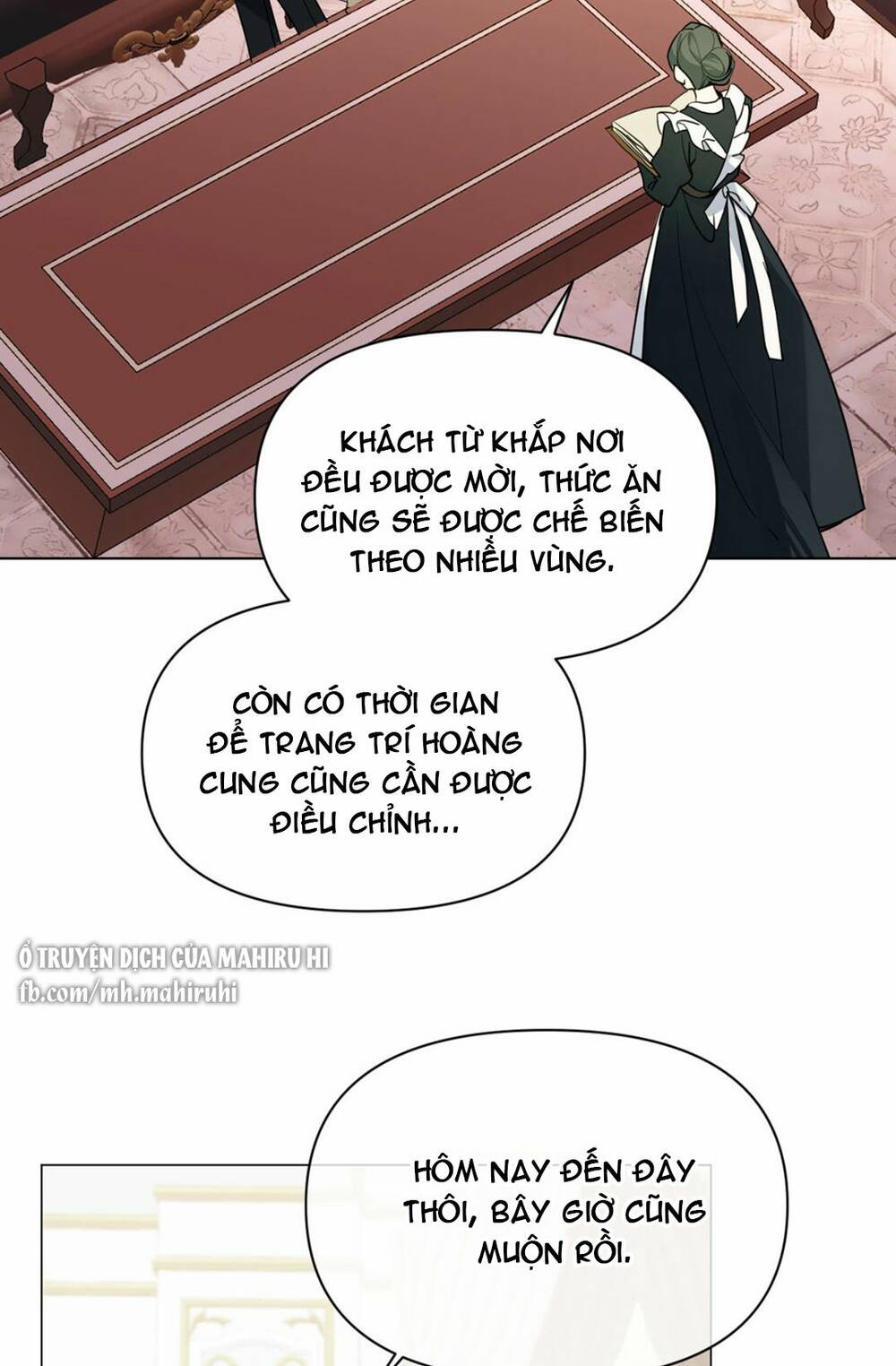 Chương 113 - Trang 40