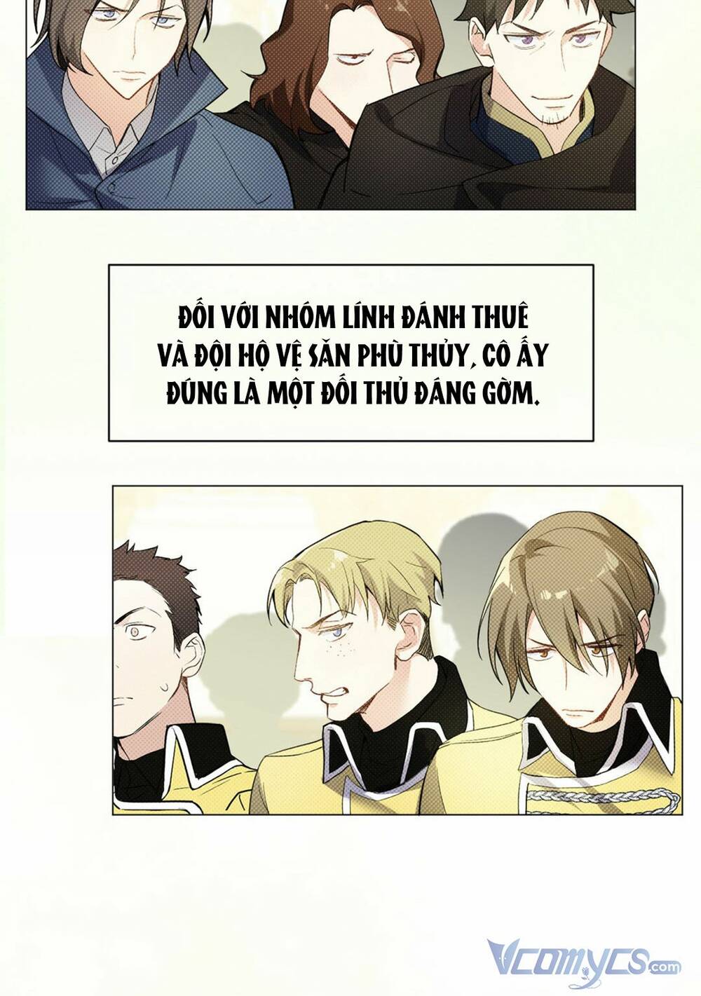 Chương 113 - Trang 5