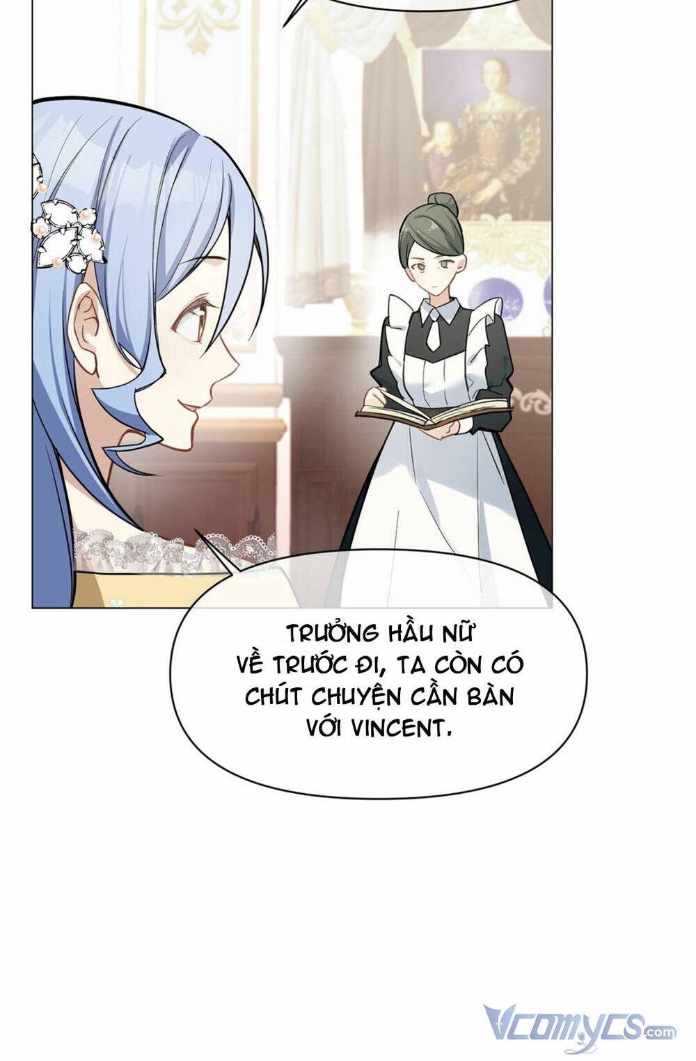 Chương 113 - Trang 41