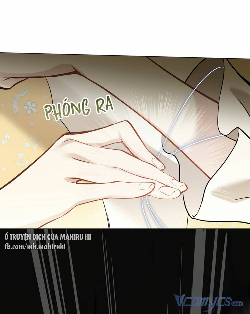 Chương 113 - Trang 45