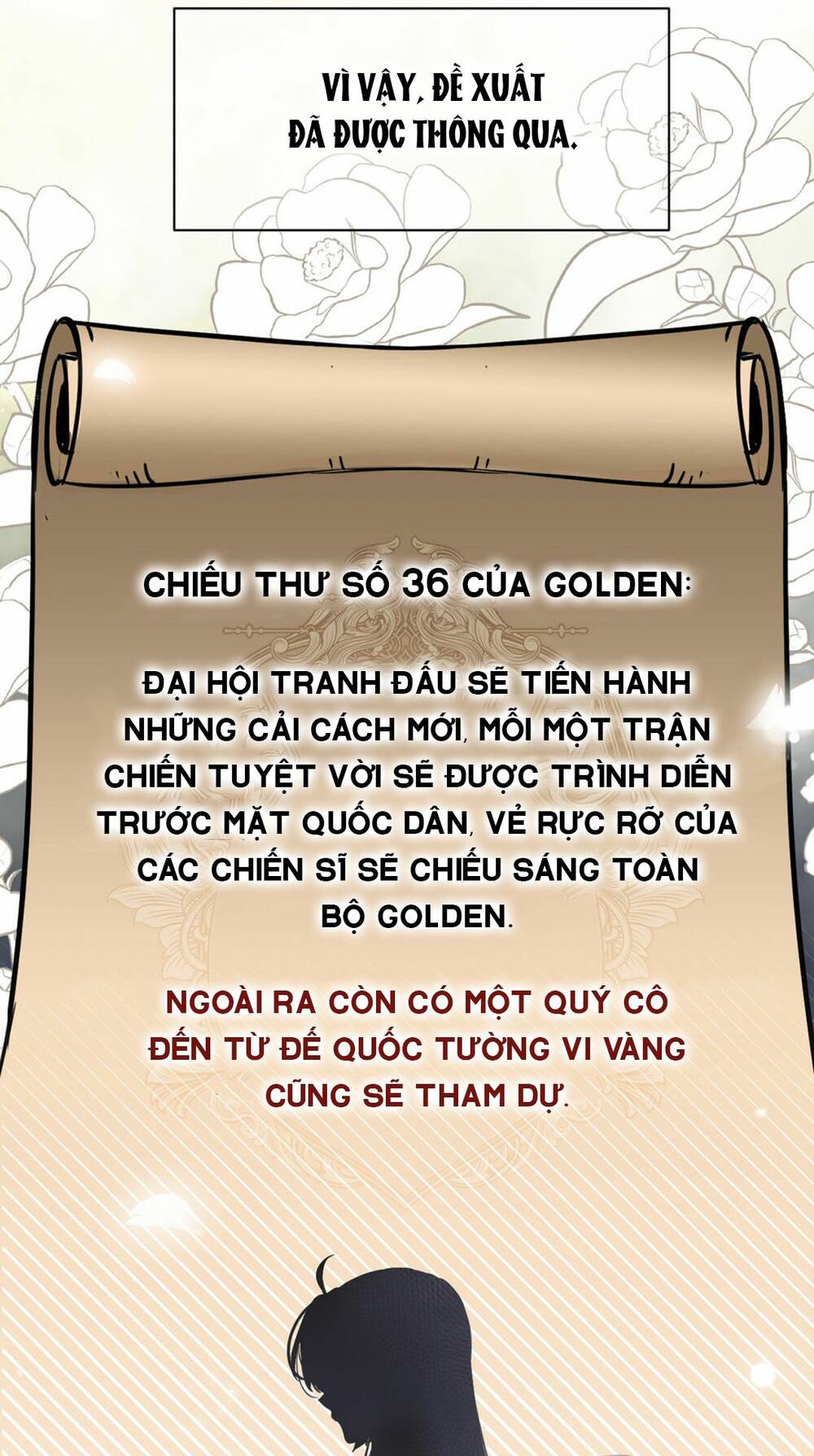 Chương 113 - Trang 6