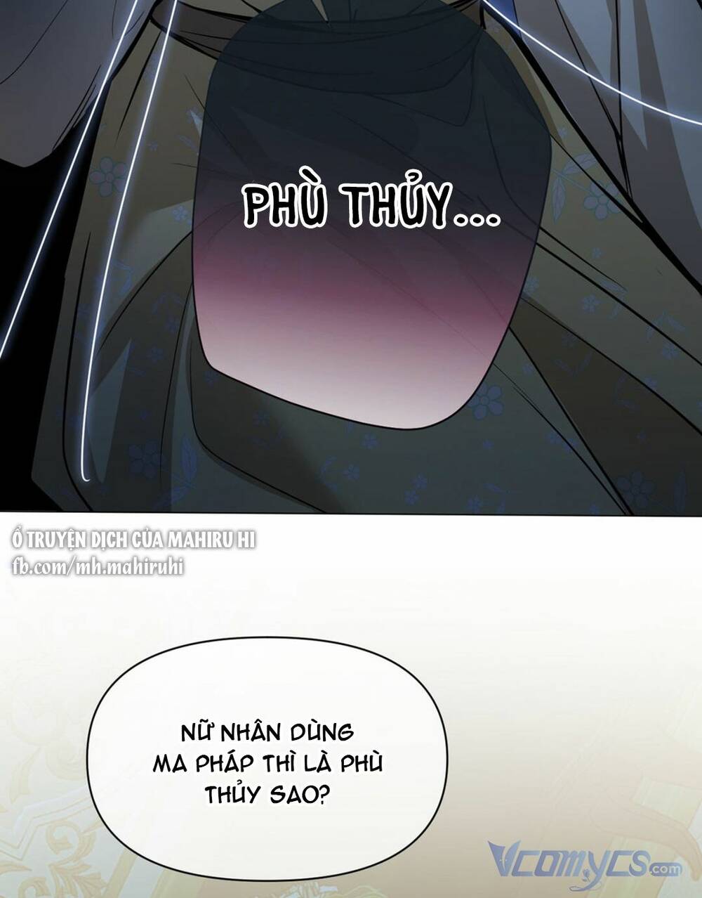 Chương 113 - Trang 53