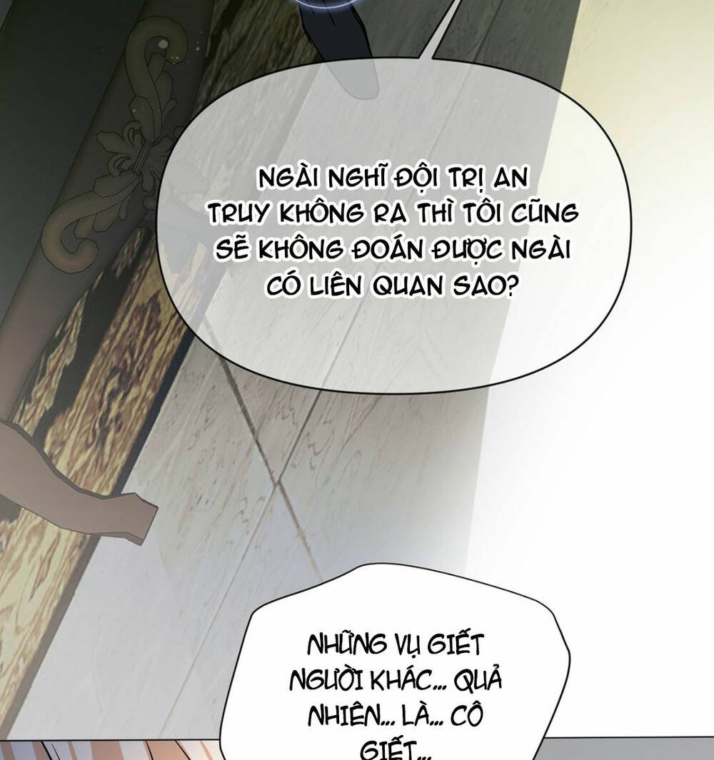 Chương 113 - Trang 55
