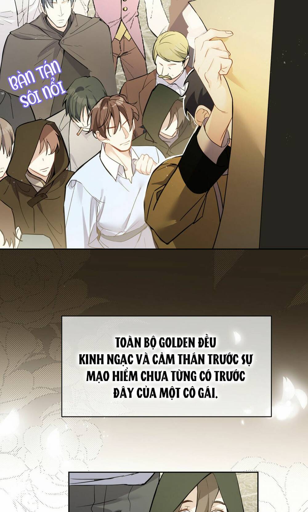 Chương 113 - Trang 8
