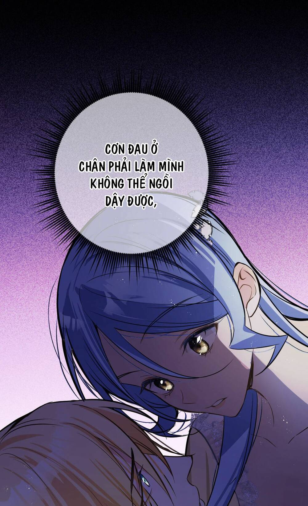 Chương 114 - Trang 2
