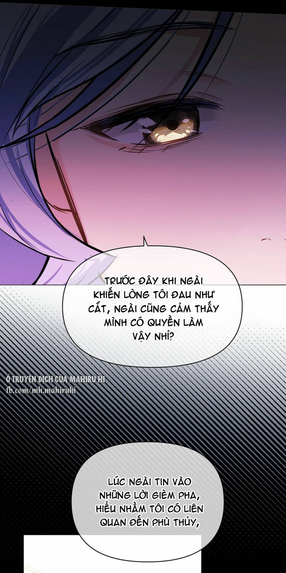Chương 114 - Trang 11