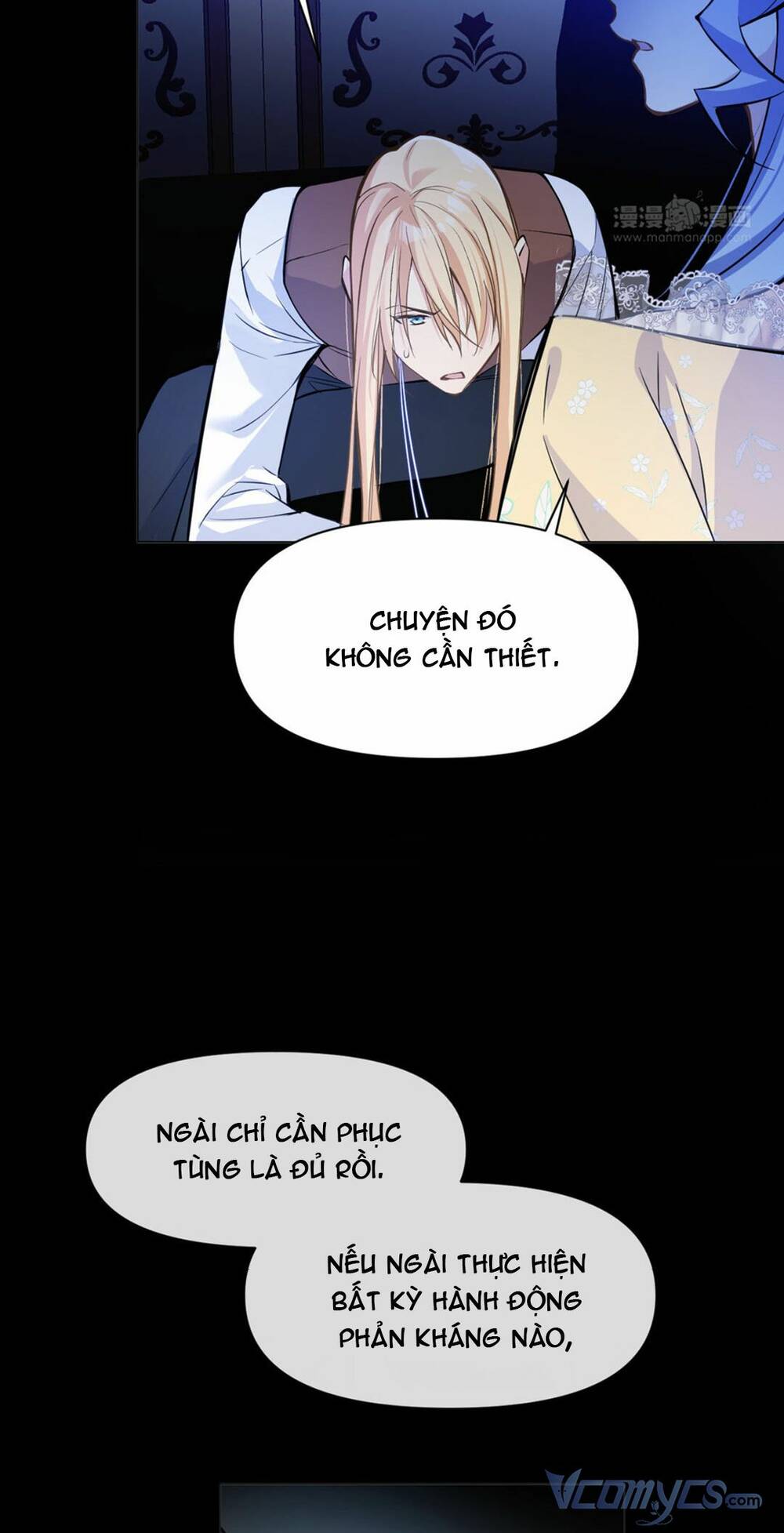 Chương 114 - Trang 17