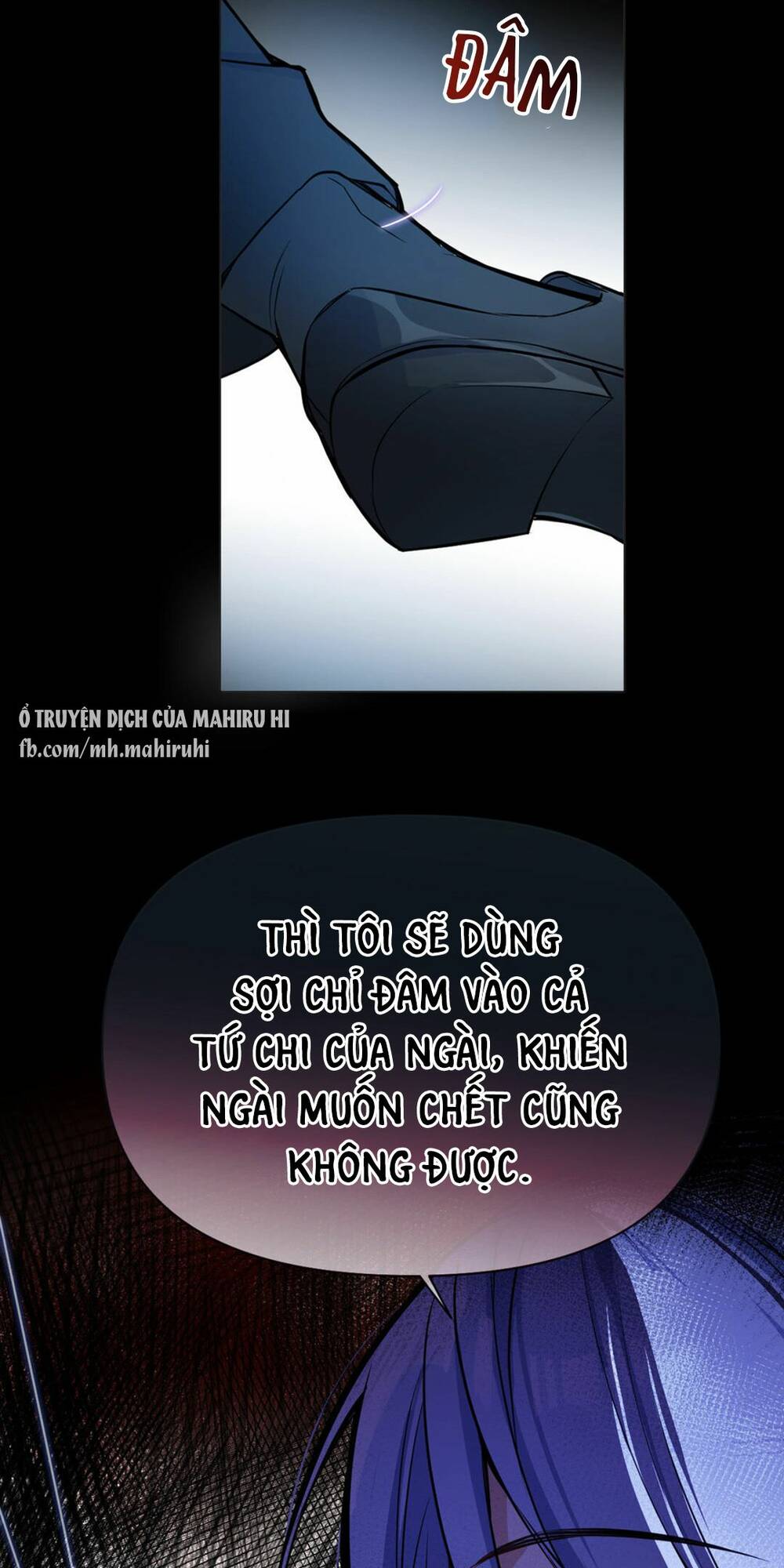 Chương 114 - Trang 18