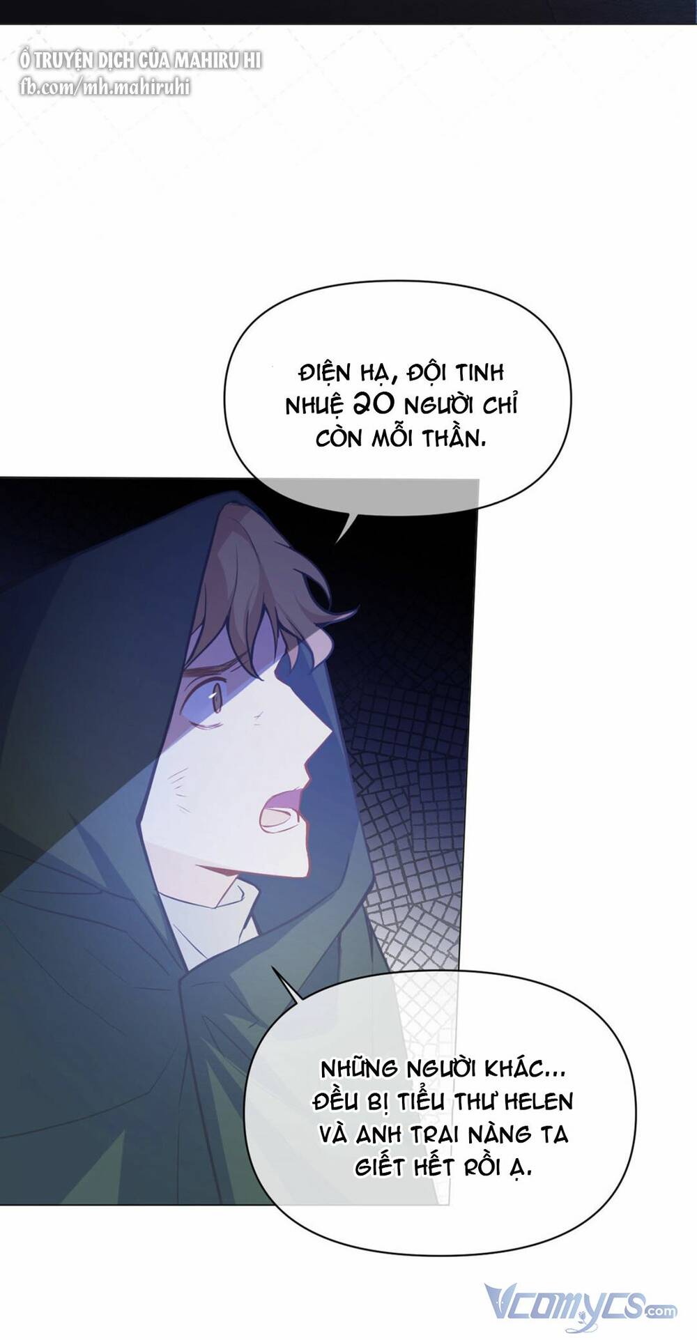 Chương 114 - Trang 30
