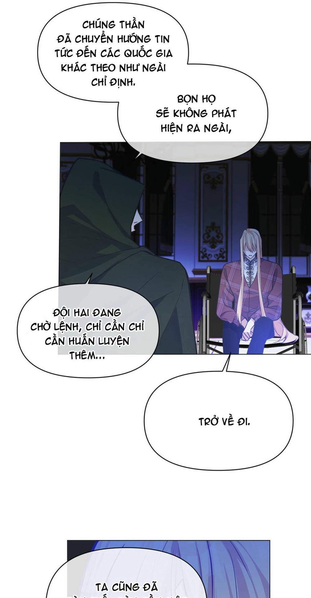 Chương 114 - Trang 31