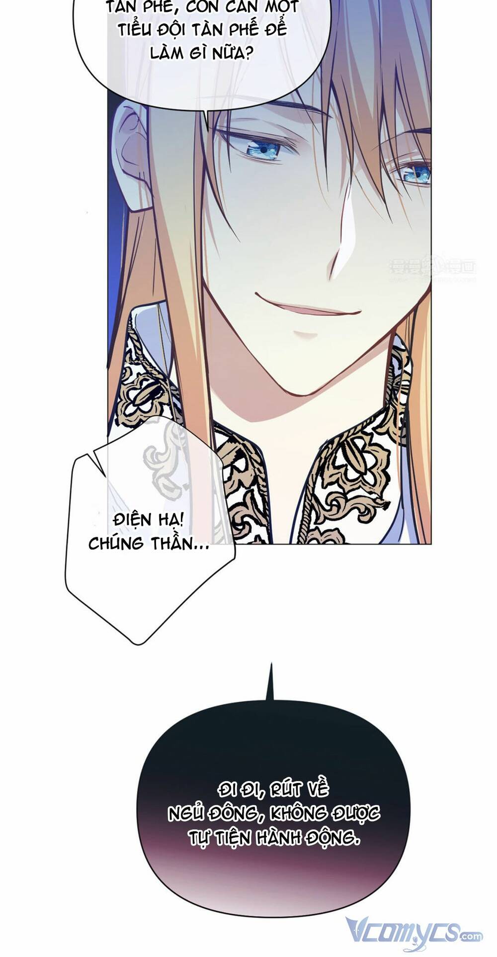 Chương 114 - Trang 32