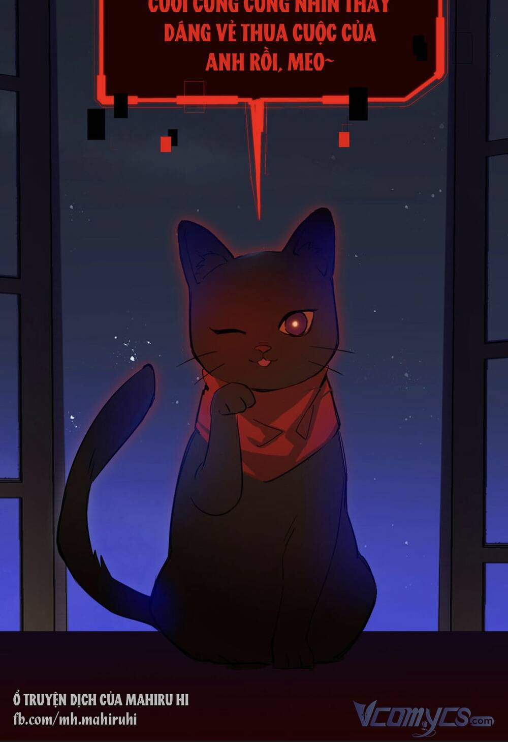 Chương 114 - Trang 37