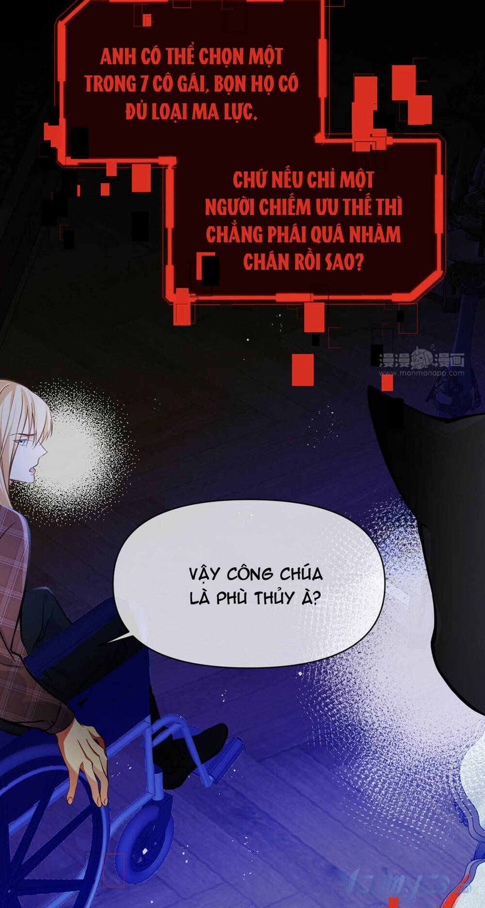 Chương 114 - Trang 39
