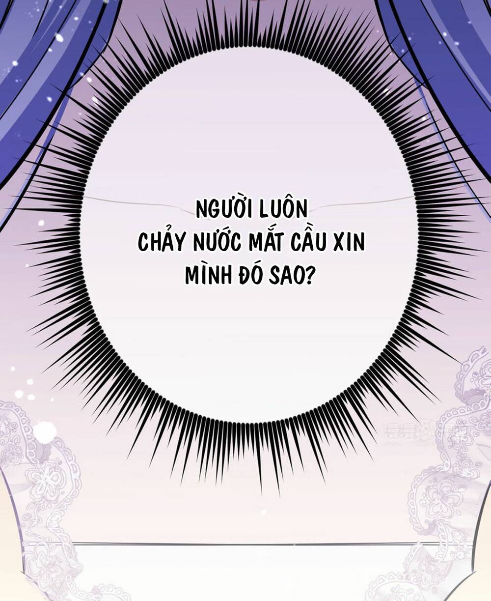 Chương 114 - Trang 5