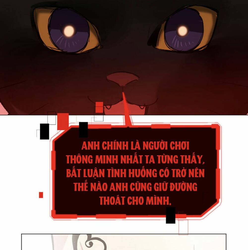 Chương 114 - Trang 41
